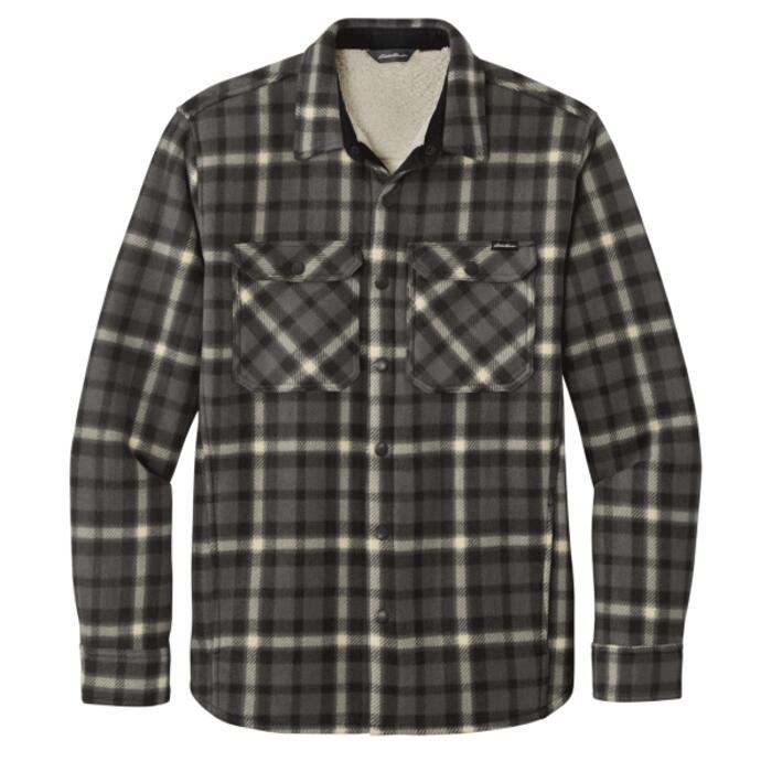 Woodland Shirt Jac Thumbnail