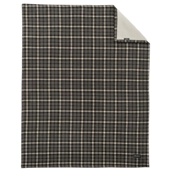 Woodland Blanket Thumbnail