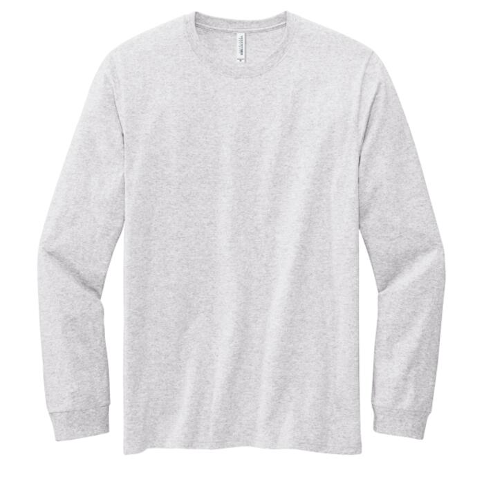 Chore Long Sleeve Tee Thumbnail