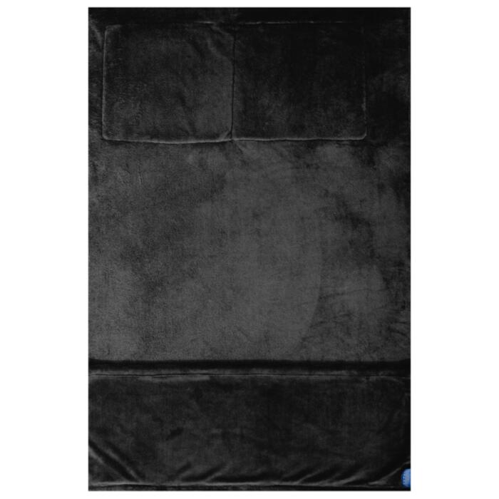 Packable Travel Blanket Thumbnail