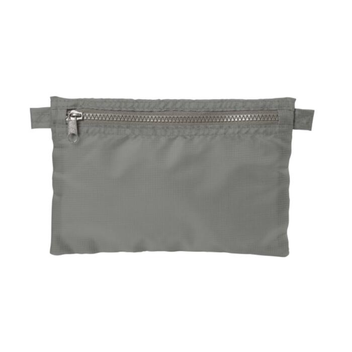 Stash Pouch (5 Pack) Thumbnail