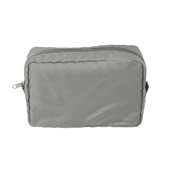 Stash Dimensional Pouch (5 Pack) Thumbnail