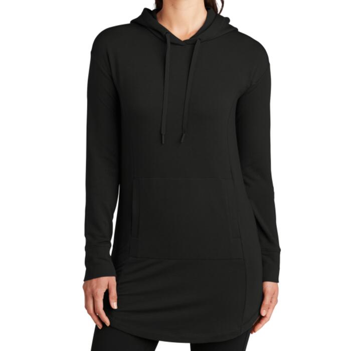 Women's Luuma Flex Tunic Thumbnail