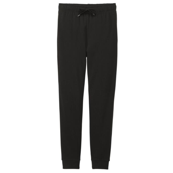 Women's Perfect Tri ® Fleece Jogger Thumbnail