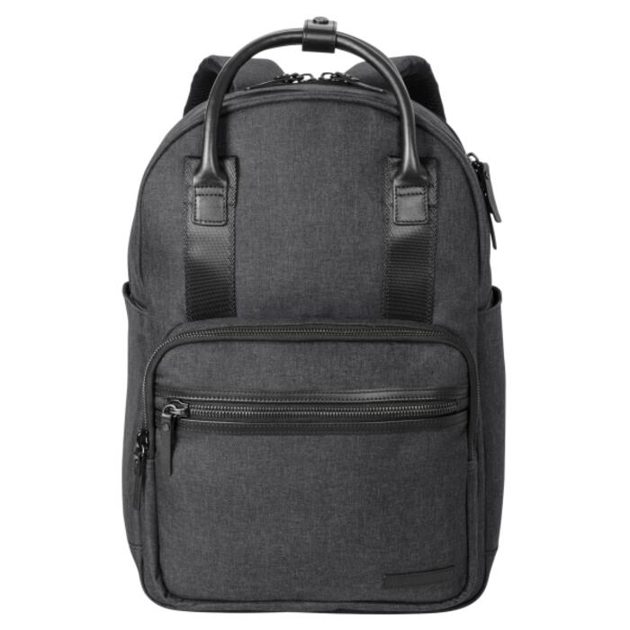 Grant Dual Handle Backpack Thumbnail