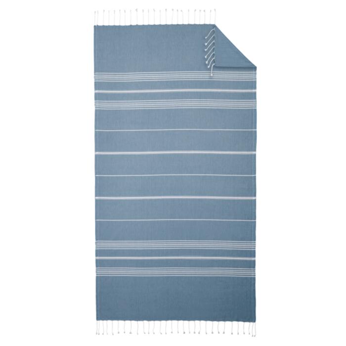 Cali Throw Thumbnail