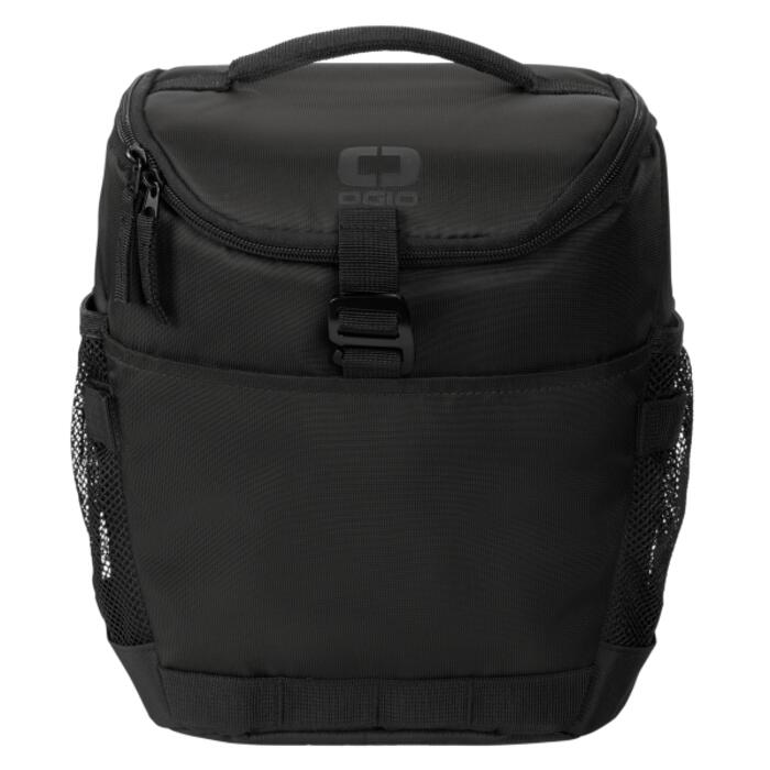 Sprint 12 Pack Cooler Thumbnail