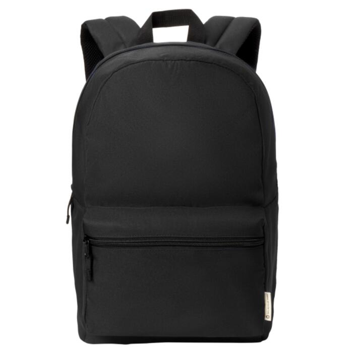 C Free ® Recycled Backpack Thumbnail