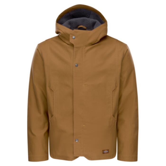Men's Duratech Active Duck Jacket Thumbnail