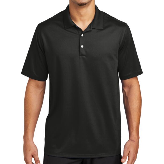 UV Micropique Polo Thumbnail