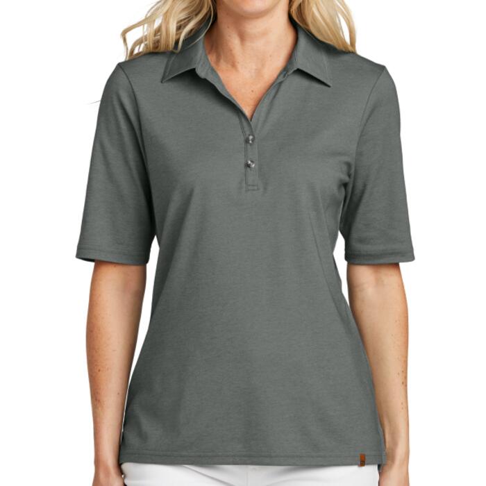 Women's Sunsetters Polo Thumbnail