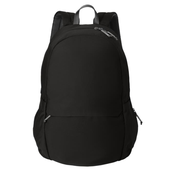 Claremont Backpack Thumbnail
