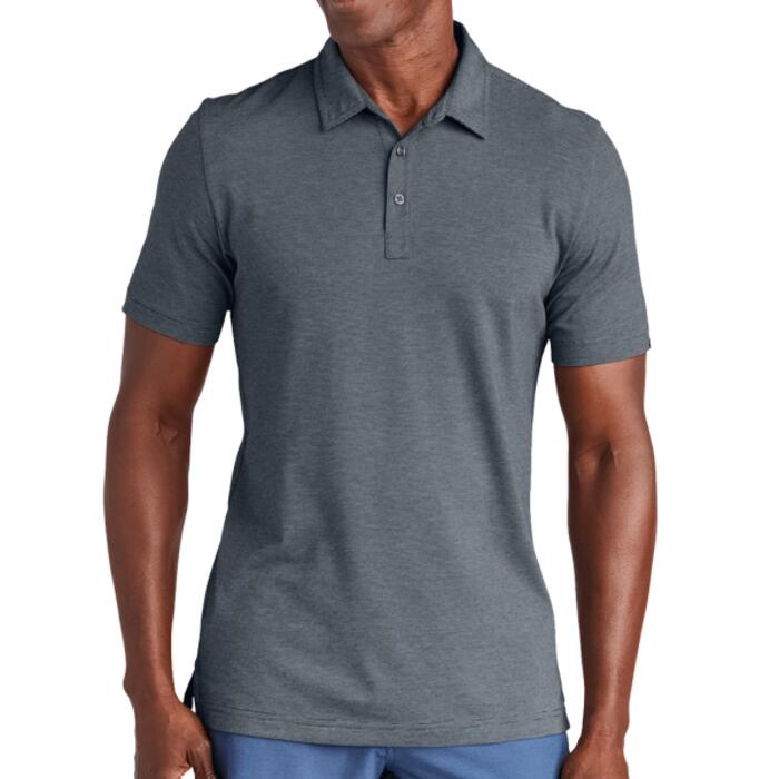 Sunnyvale Polo Thumbnail