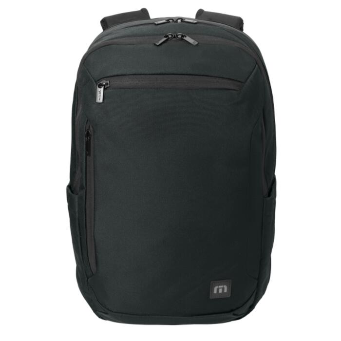 Duration Backpack Thumbnail