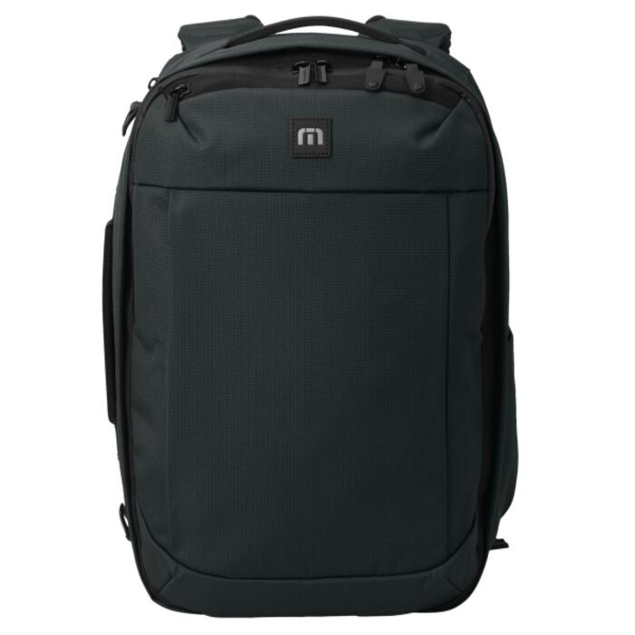 Lateral Convertible Backpack Thumbnail