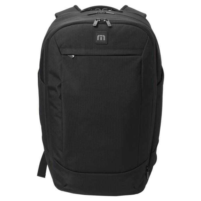 Lateral Backpack Thumbnail