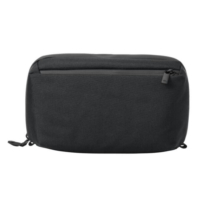 Approach Case Thumbnail