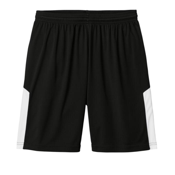 Competitor United 7' Short Thumbnail