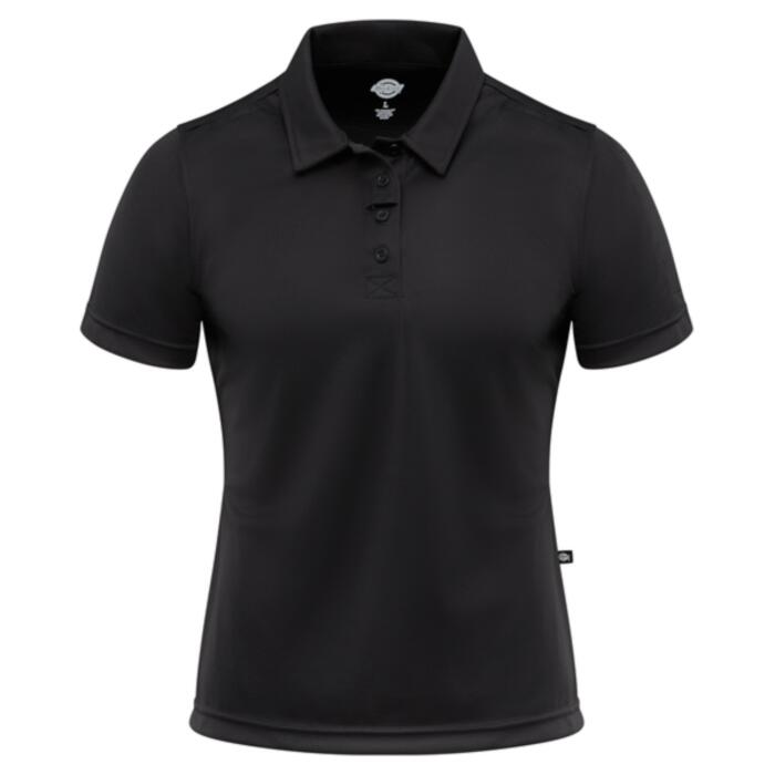 Women's Tactical Polo Thumbnail