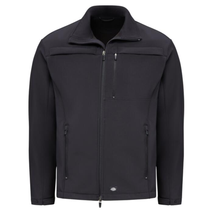 Unisex Tactical Jacket Thumbnail