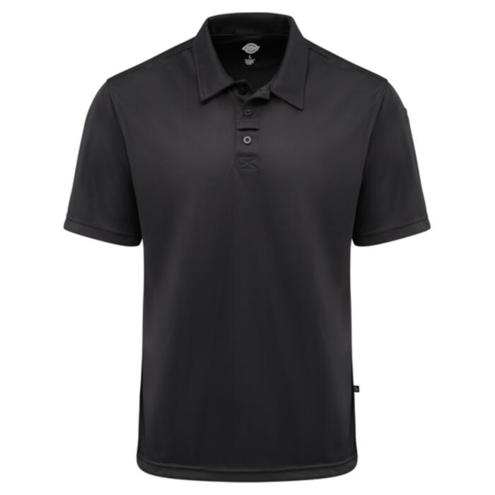 Men's Tactical Polo Thumbnail