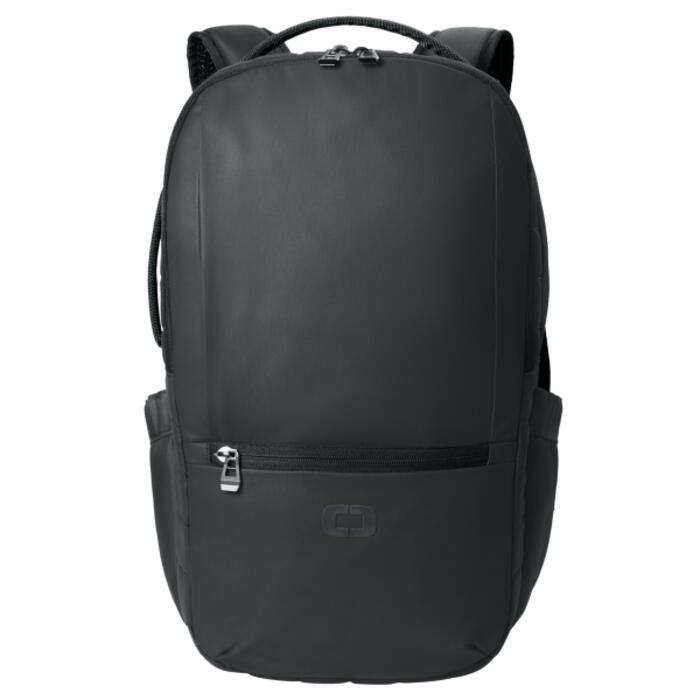 Controller Pack Thumbnail