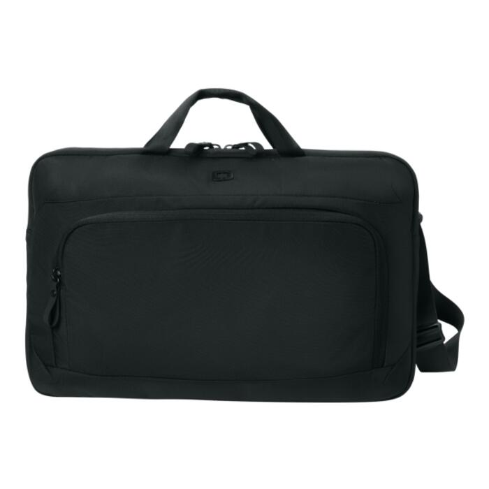 Slim Brief Thumbnail