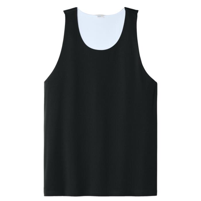 PosiCharge ® Competitor Rev Tank Thumbnail