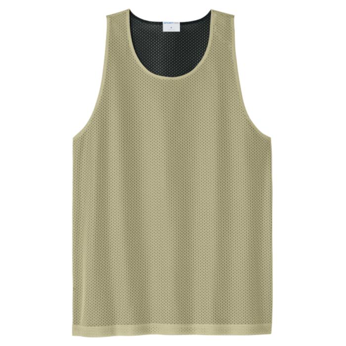 PosiCharge ® Reversible Mesh Tank Thumbnail