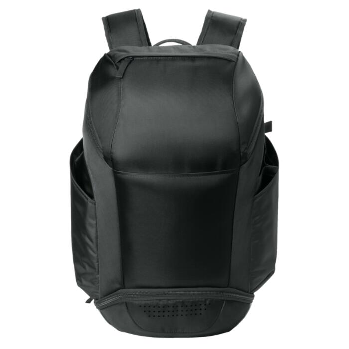 Club Rec Pack Thumbnail