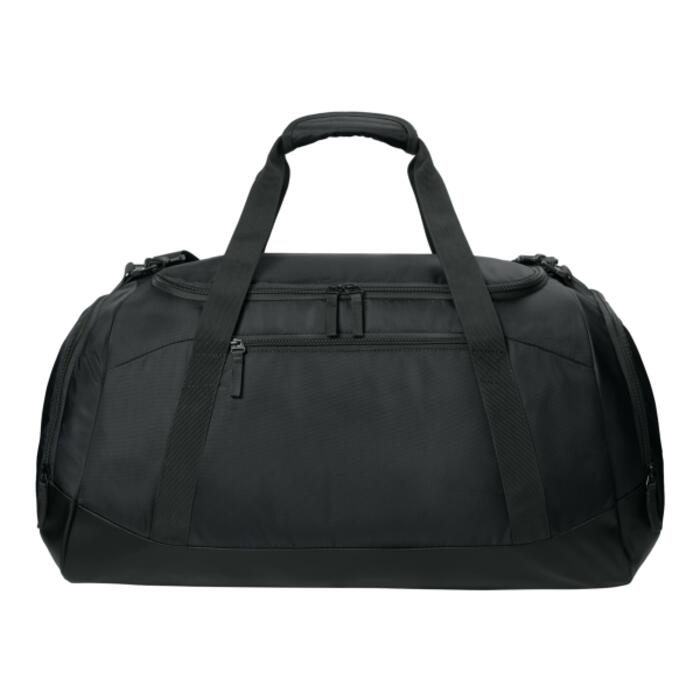 Large Rec Duffel Thumbnail