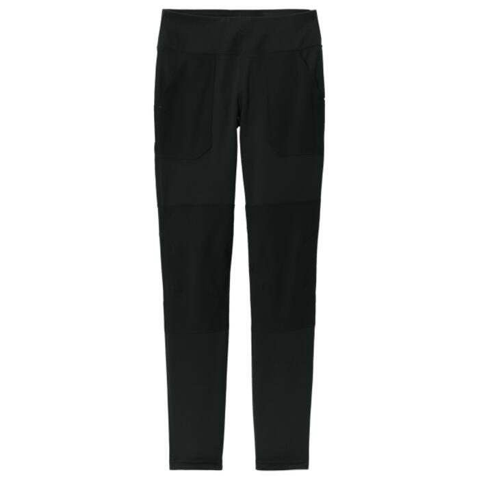 Force ® Women's Midweight Utility Legging Thumbnail