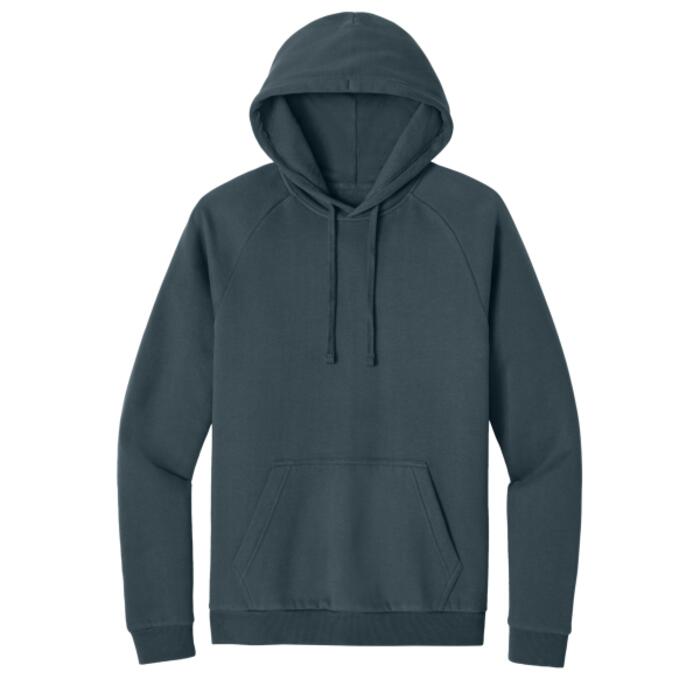 Cloud Fleece Hoodie Thumbnail