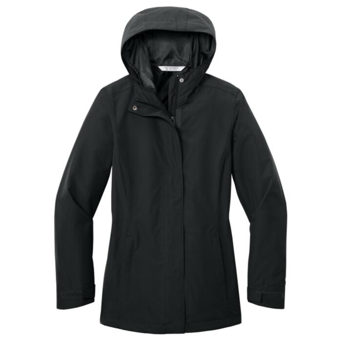 Women's C Free ® Rain Jacket Thumbnail