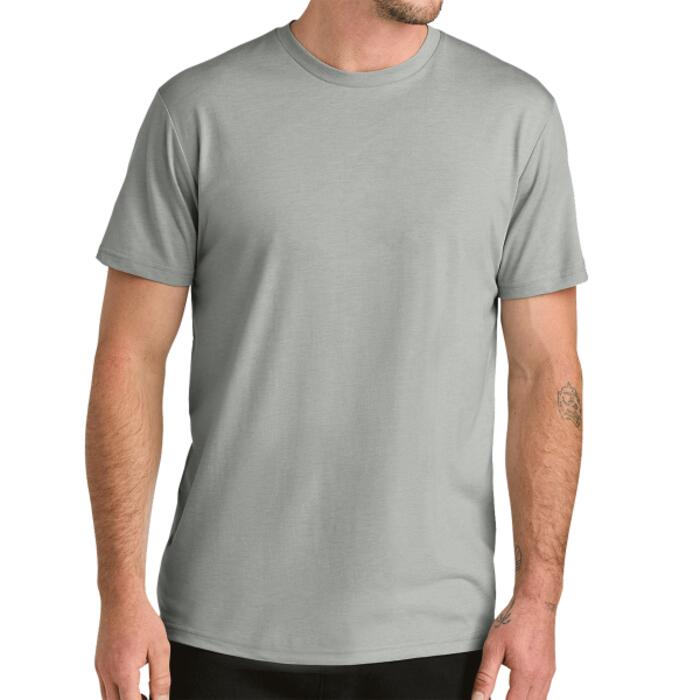 TreeBlend Classic T Shirt Thumbnail