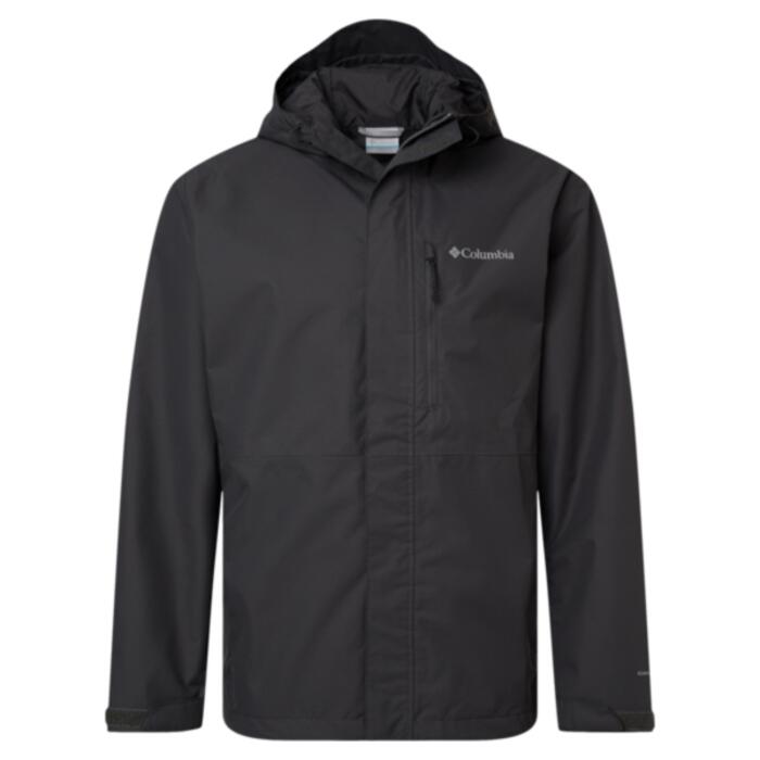 Men's Hikebound™ II Jacket Thumbnail