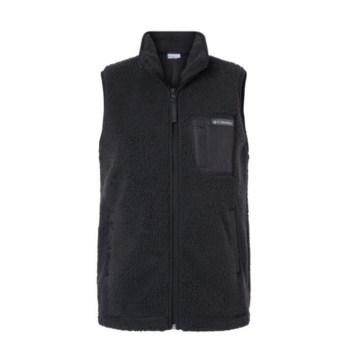 Women's West Bend™ II Vest Thumbnail