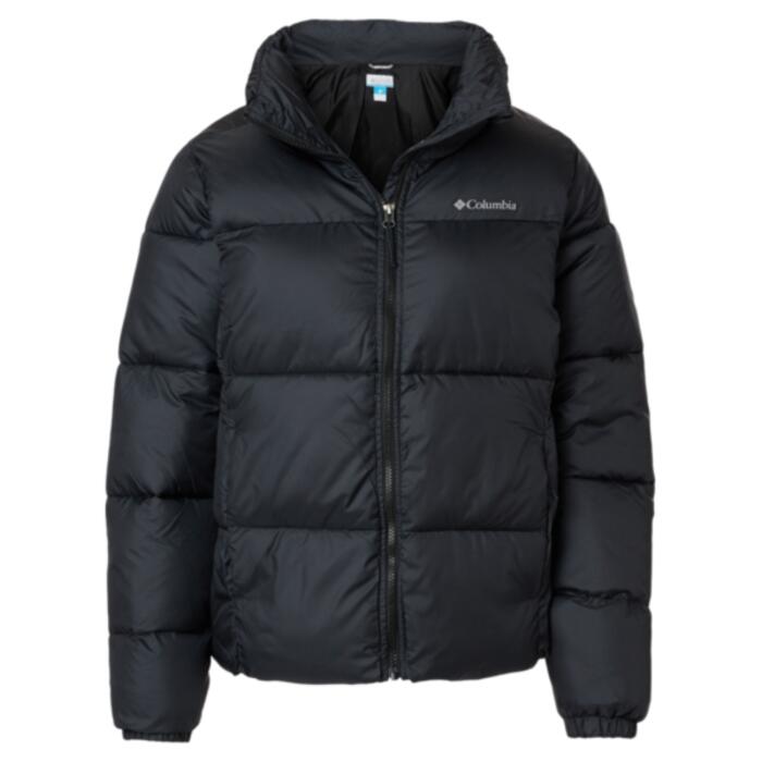 Women's Puffect™ II Full-Zip Jacket Thumbnail