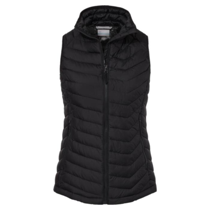 Women's Powder Lite™ Vest Thumbnail