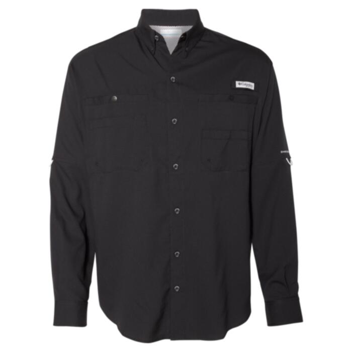 Men's PFG Tamiami™ II Shirt Thumbnail