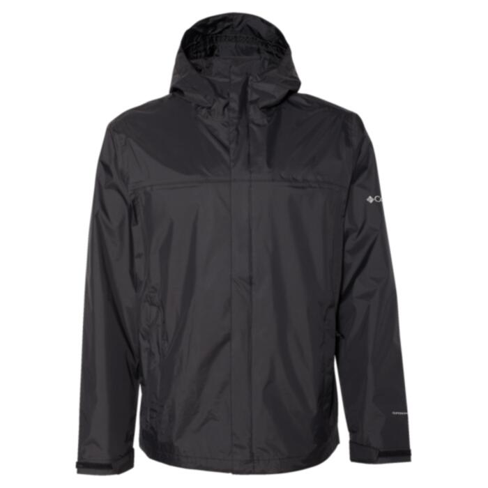 Men's Watertight™ II Jacket Thumbnail