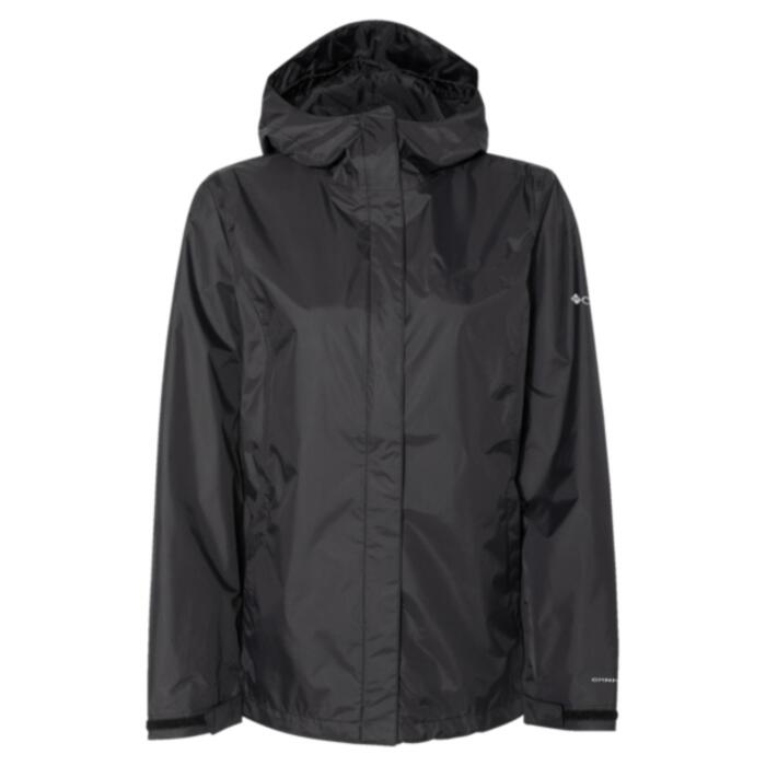Women's Arcadia™ II Jacket Thumbnail