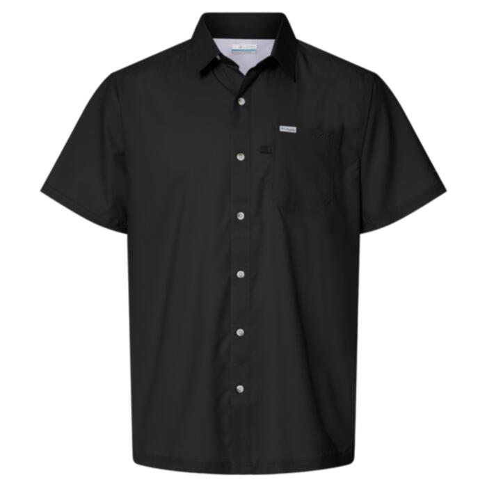 Men's PFG Slack Tide™ Camp Shirt Thumbnail