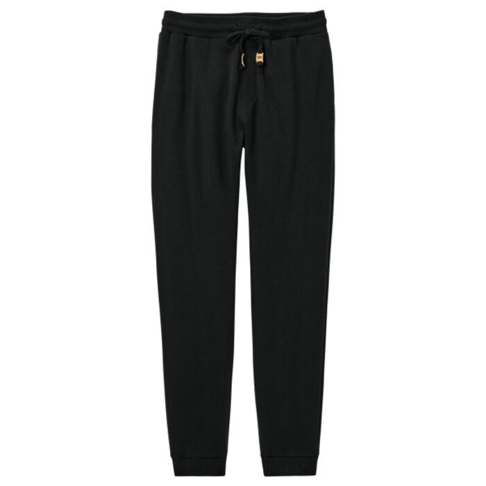 Atlas Sweatpant Thumbnail