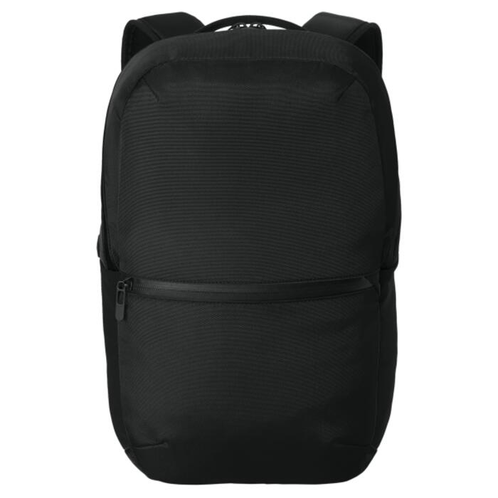 Everyday Pack Thumbnail