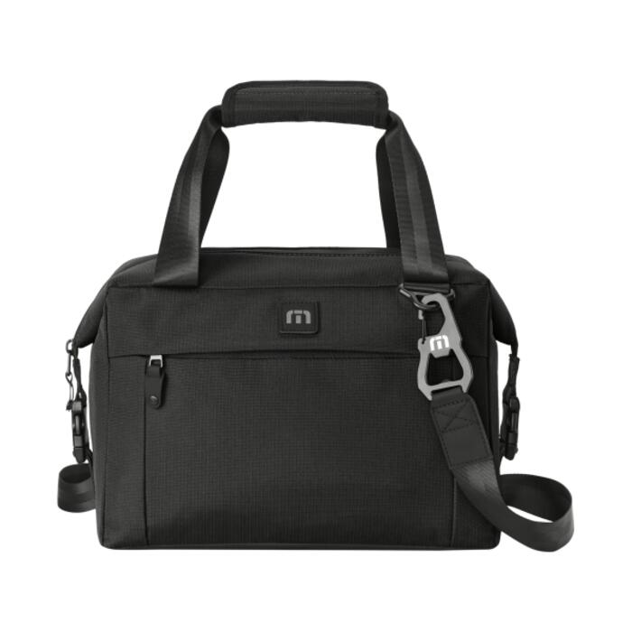 Chill'n 12 Can Cooler Thumbnail