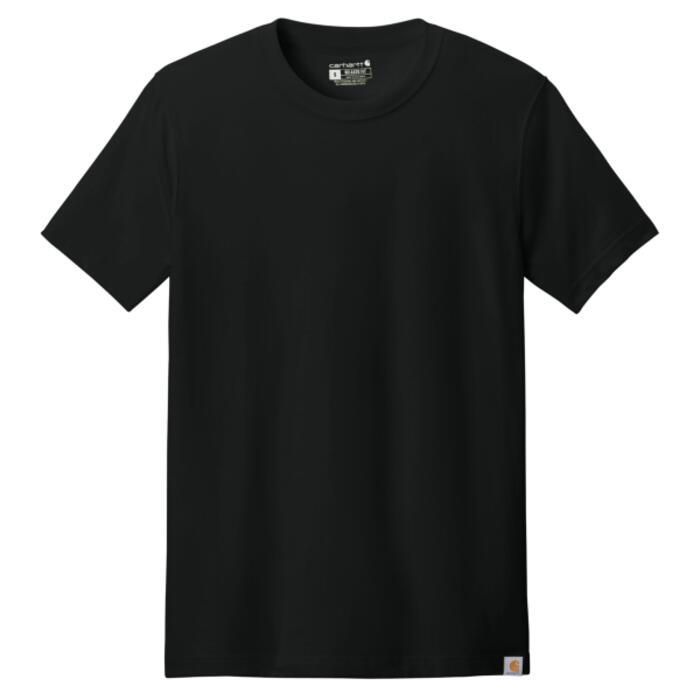 Short Sleeve T Shirt Thumbnail