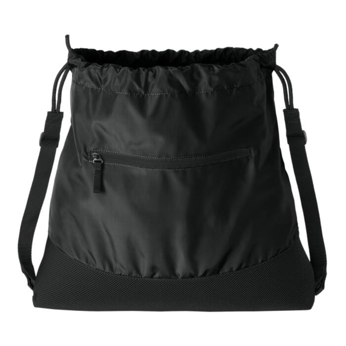 Agility Mesh Pocket Cinch Thumbnail