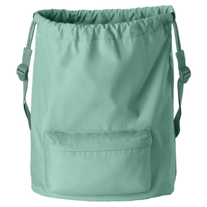 Diamond Pocket Cinch Thumbnail