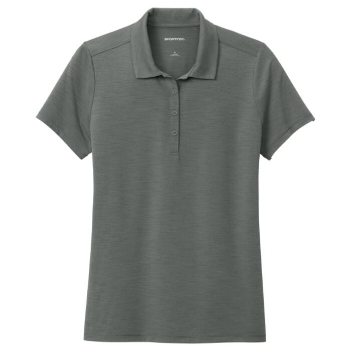 Women's Versa Polo Thumbnail